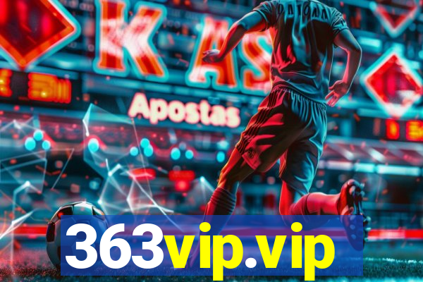363vip.vip