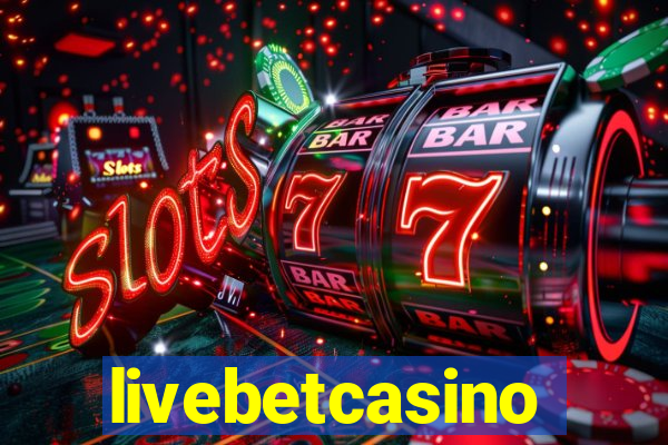 livebetcasino