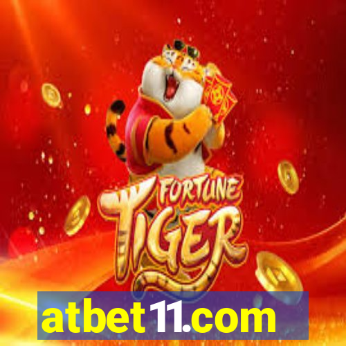 atbet11.com