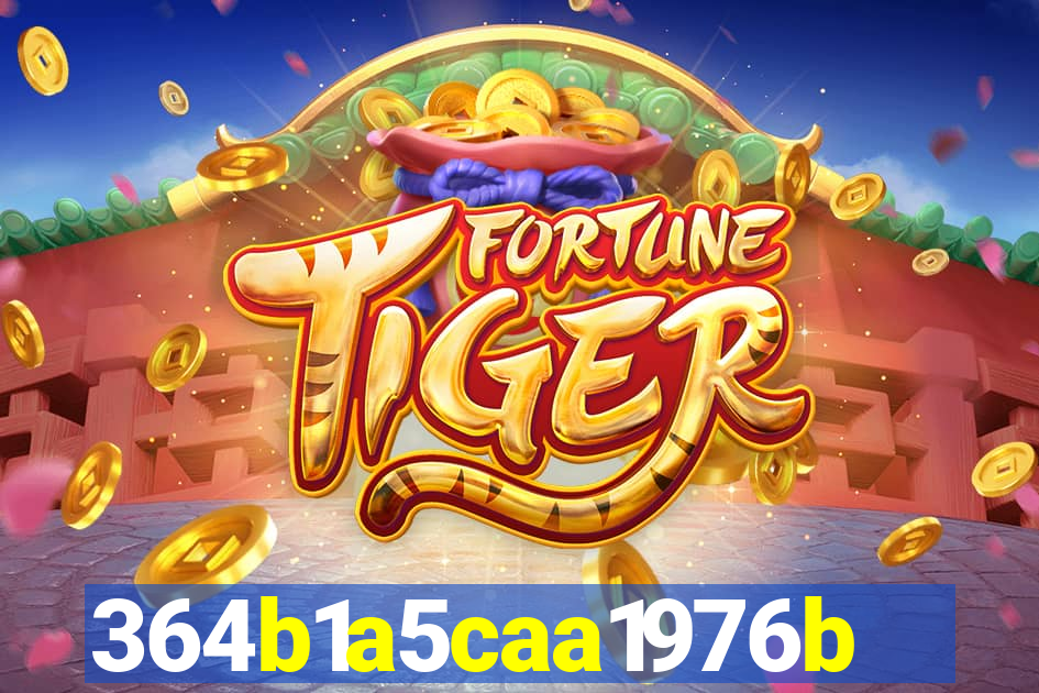 5500bet.4