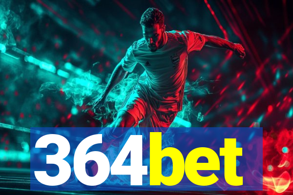 364bet