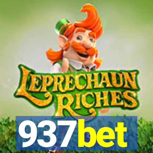 937bet