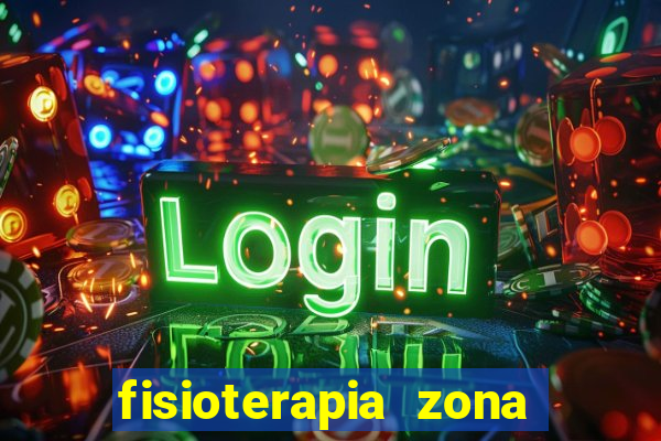 fisioterapia zona sul porto alegre unimed