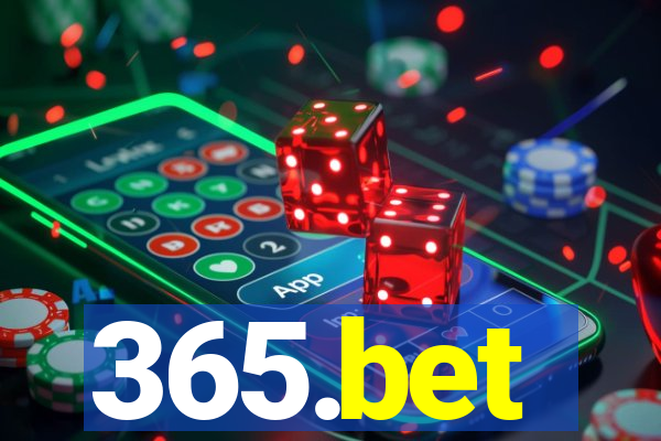 365.bet