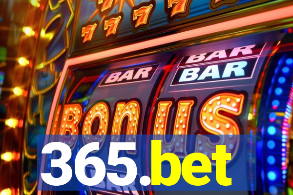 365.bet