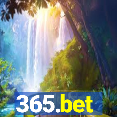 365.bet
