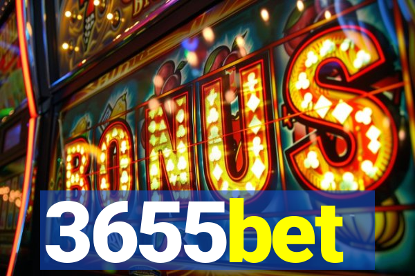 3655bet
