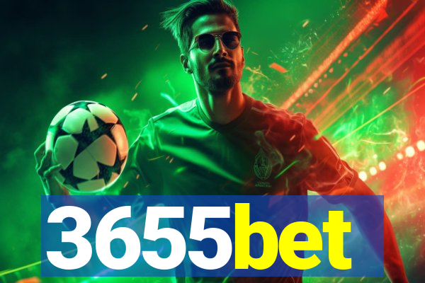 3655bet