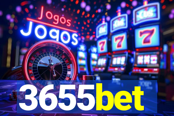 3655bet