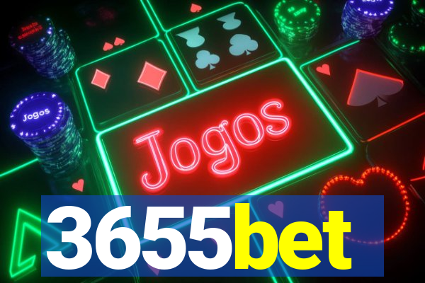 3655bet