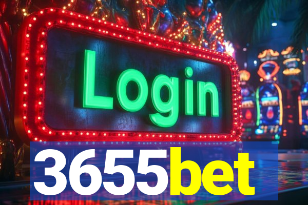3655bet