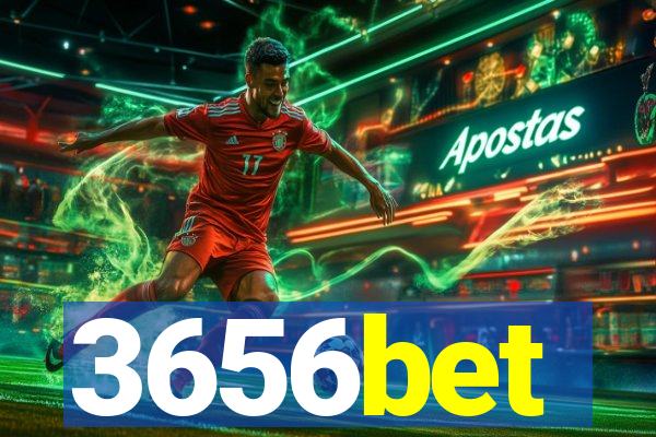 3656bet