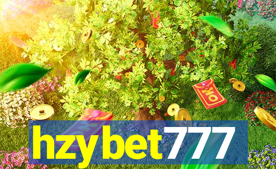 hzybet777