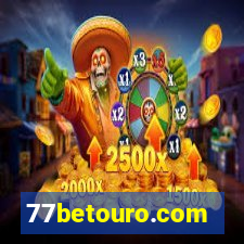 77betouro.com