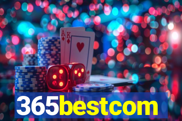 365bestcom