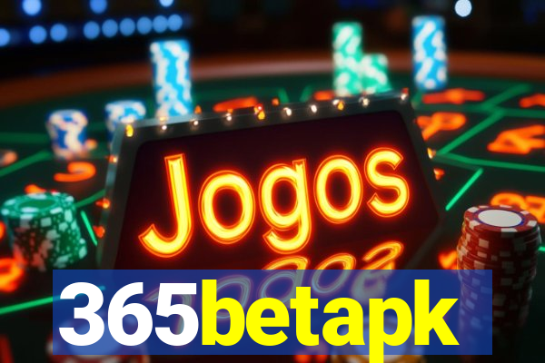 365betapk