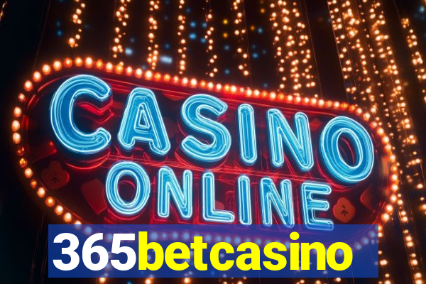 365betcasino