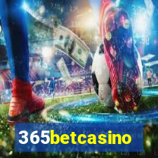 365betcasino