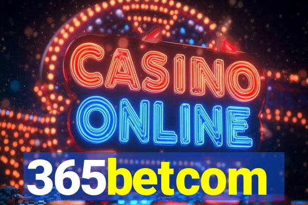 365betcom