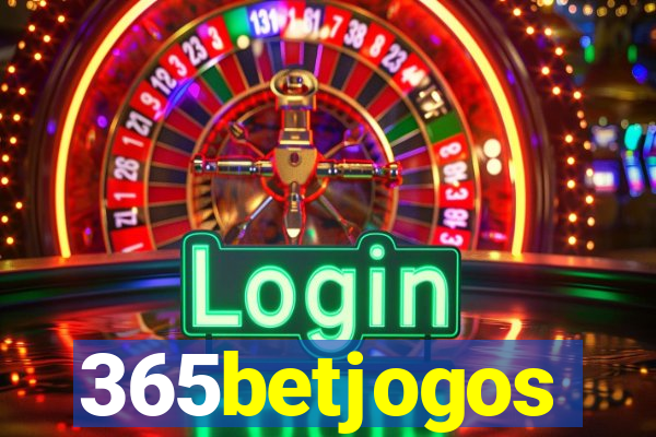 365betjogos