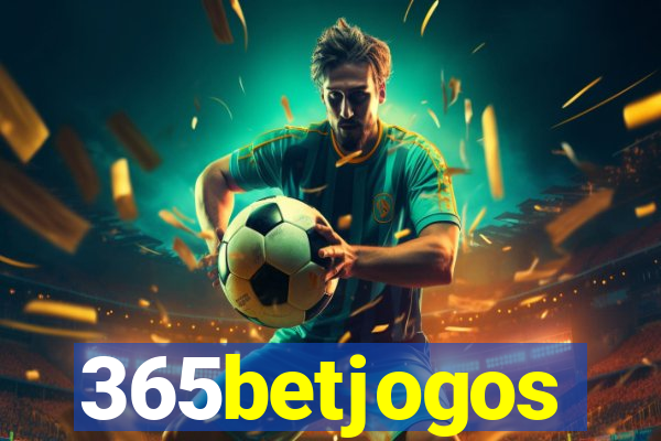 365betjogos