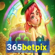 365betpix