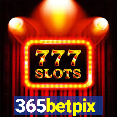 365betpix
