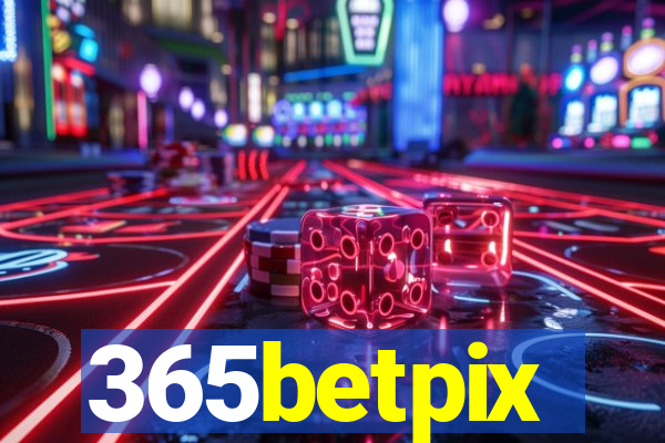 365betpix