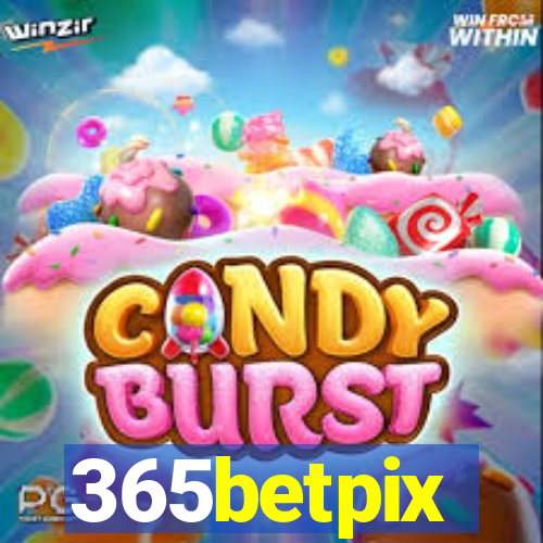 365betpix