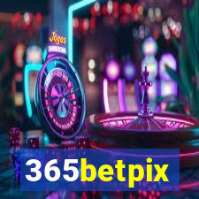365betpix