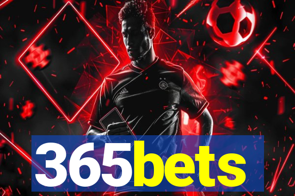 365bets