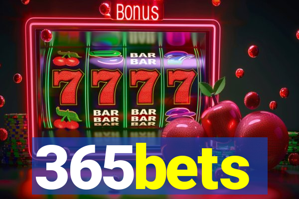 365bets