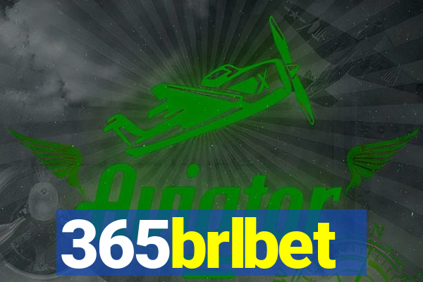 365brlbet