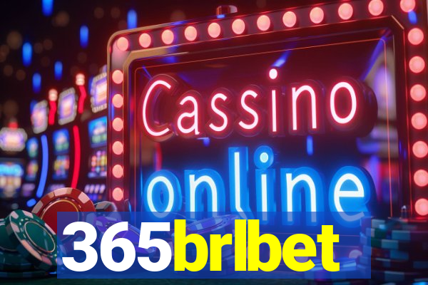 365brlbet