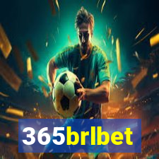 365brlbet