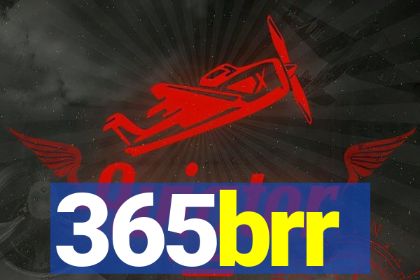 365brr