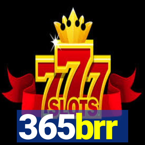 365brr