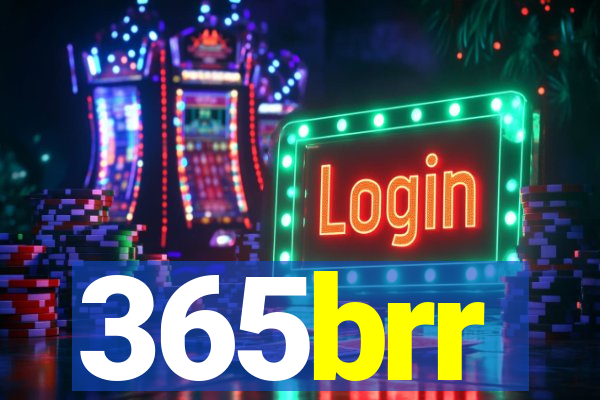 365brr