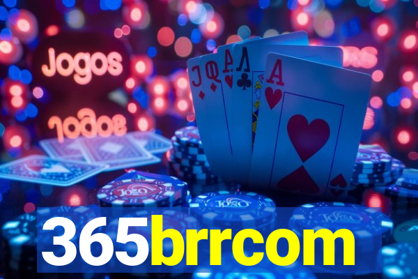 365brrcom