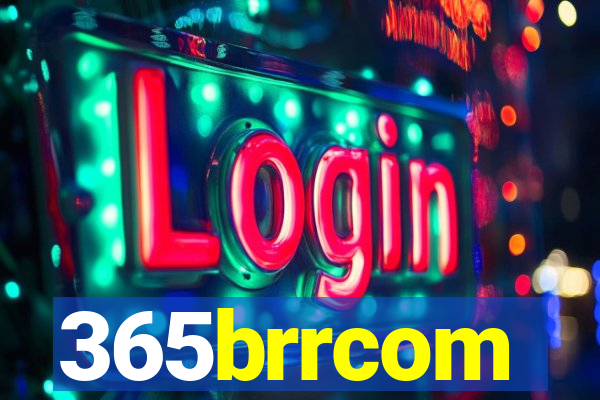 365brrcom