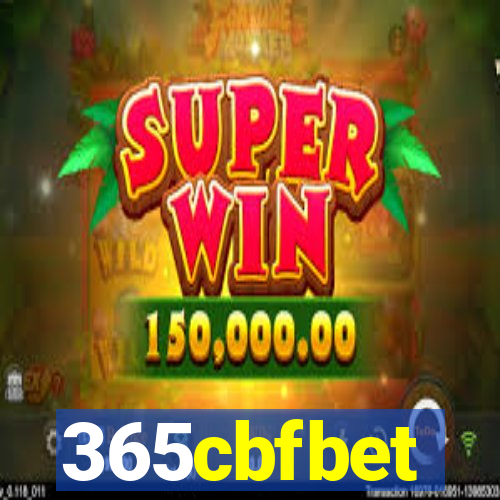 365cbfbet