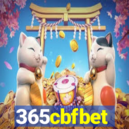 365cbfbet