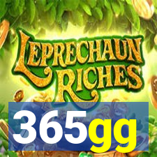 365gg