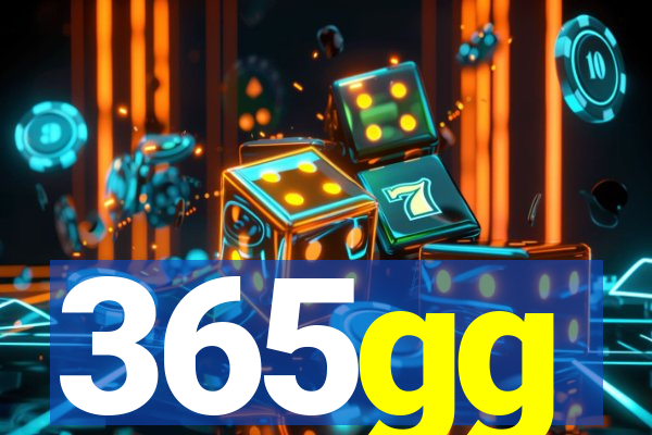 365gg