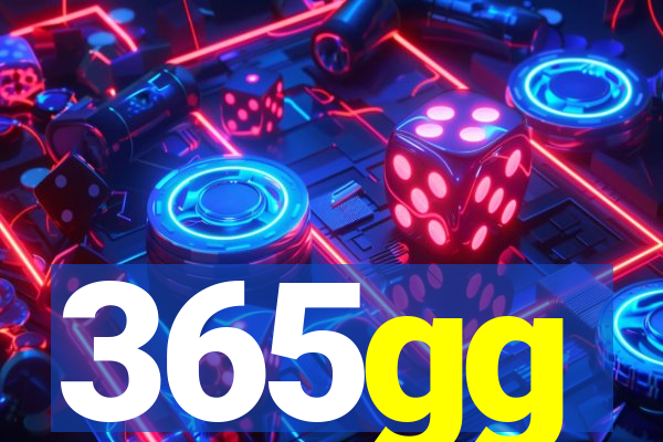 365gg