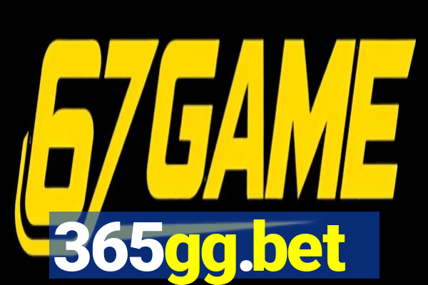 365gg.bet