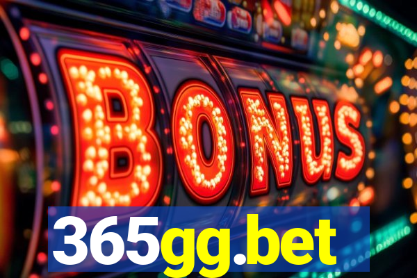 365gg.bet