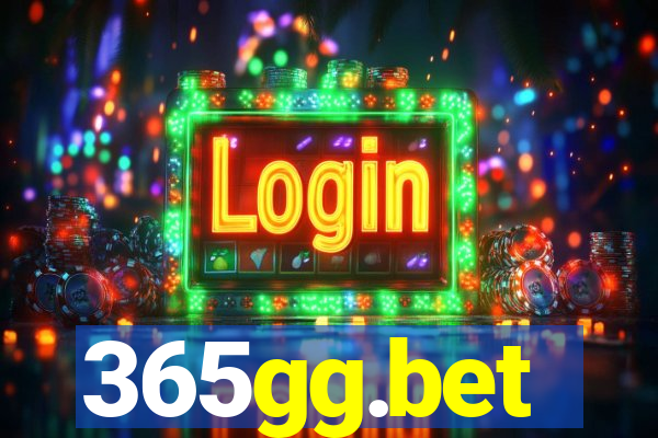 365gg.bet