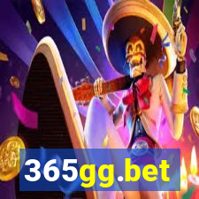 365gg.bet