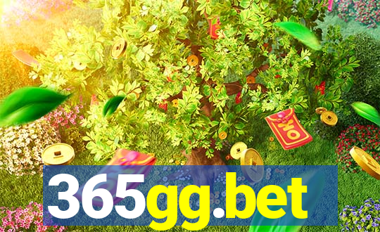 365gg.bet